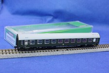 Arnold 4422-2 DR Reisezugwagen