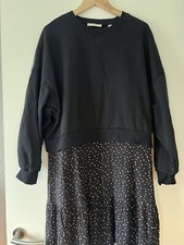 Kleid Esprit Größe M