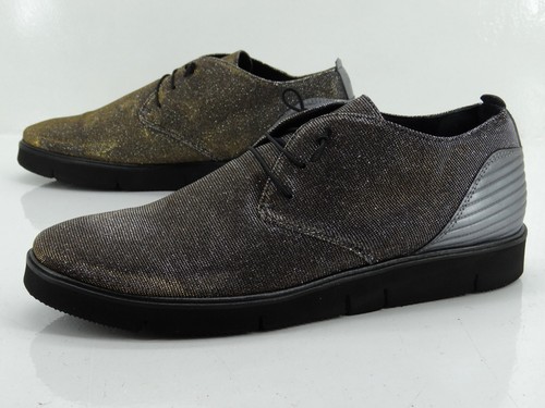 Donna carolina slipper - donna,