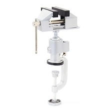 Xpotool mini schraubstock - mini,