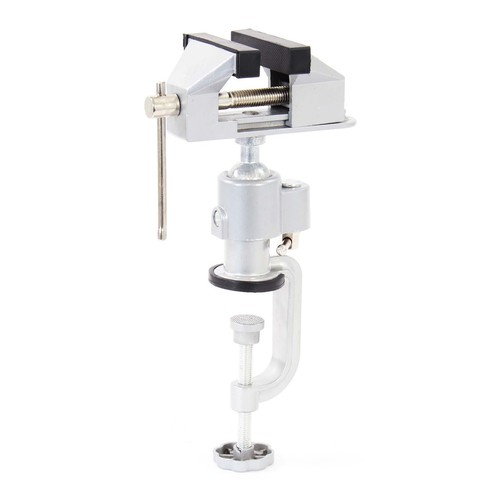 Xpotool mini schraubstock - mini,