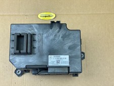 Mercedes-benz G-klasse Pumpe sessel A4638003100 Bj 2022 Farbe Grau 2837472