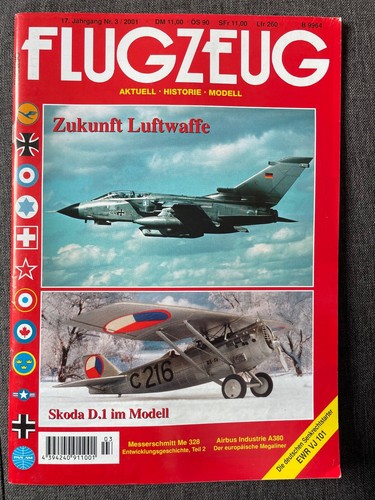 Flugzeug aktuell historie - flugzeug,