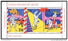 Circus cirque zircus clown - zircus,