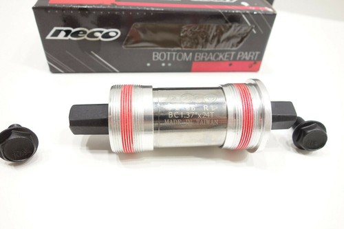 Neco b920al rennrad - neco,