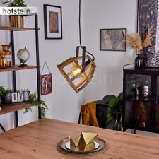 Pendel Leuchten Boho Hänge