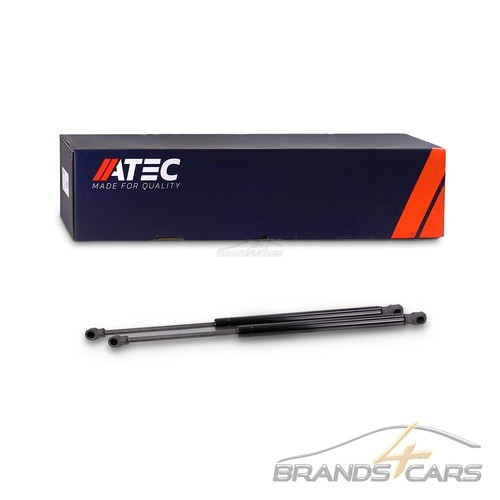 Atec gasfeder heckklappe - atec,