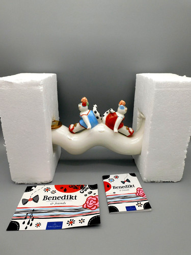 Villeroy boch benedikt - &,