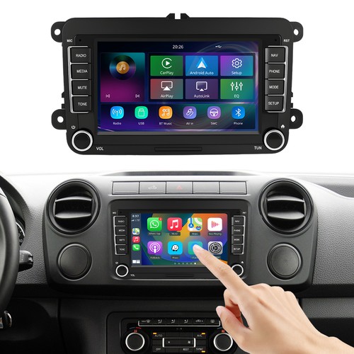 Apple carplay linux - apple,