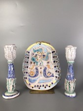 sehr hübsche Vintage