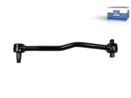 Achsstrebe spare parts - achsstrebe,
