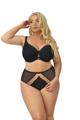 Weicher schwarzer soft von - weicher,,