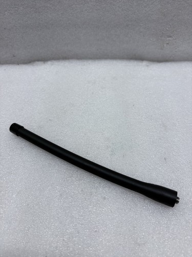 Originale vhf antenne motorola - originale,