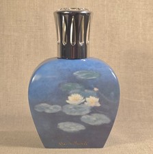 Goebel LAMPE BERGER Paris Oil