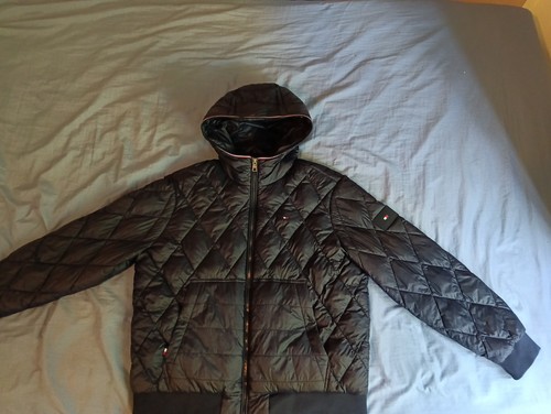Tommy hilfiger herren - tommy,
