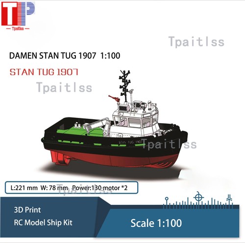 Für damen stan schlepper - damen,