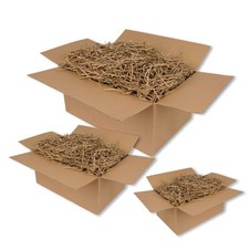 20 kg Füllmaterial Versand