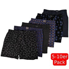 Boxershorts herren unterhosen - herren,