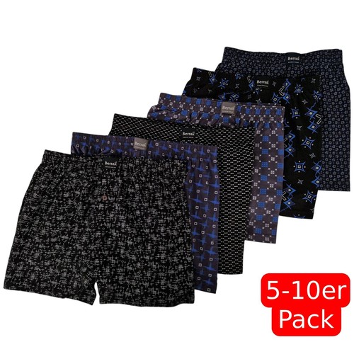 Boxershorts herren unterhosen - boxershorts,