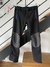 Funktionshose Decathlon