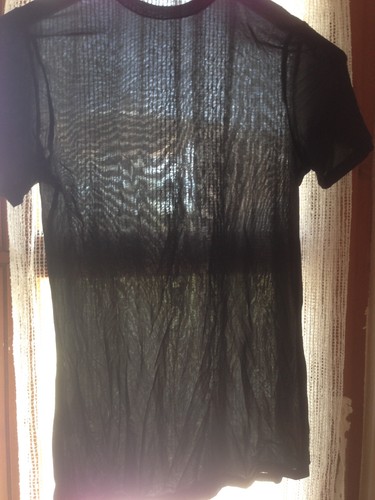 Top shirt susanne - top, bommer