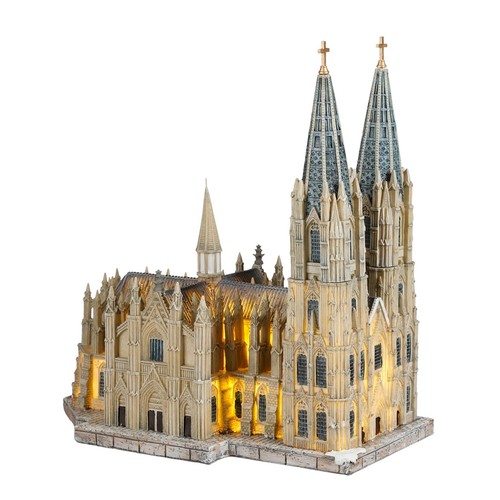 Luville 1142382 kölner dom - kölner,