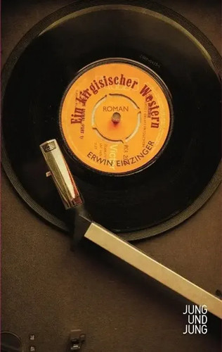 Erwin einzinger ein - erwin,