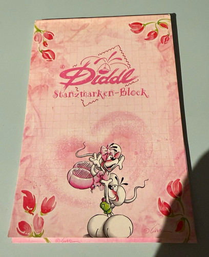 Depesche diddl - depesche,