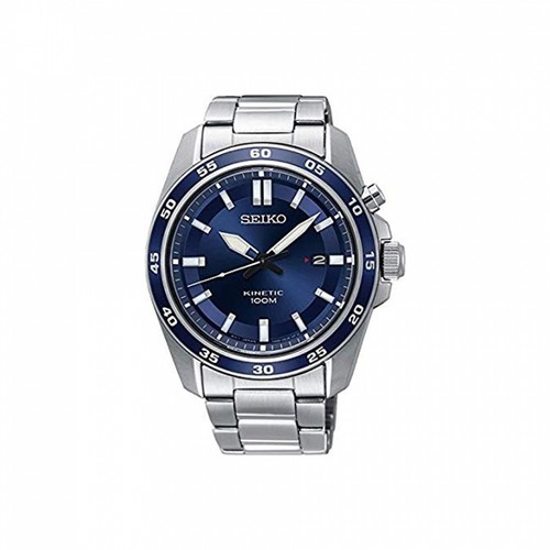 New seiko herrenuhr ska783p1 - seiko,