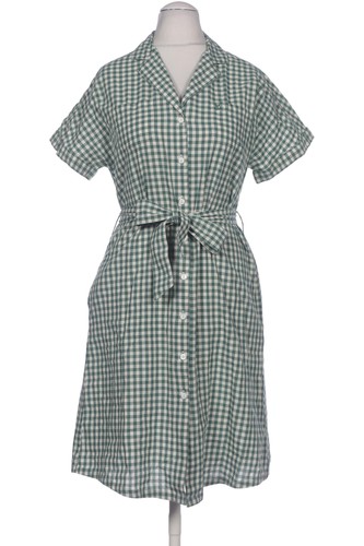 Cyrillus kleid damen dress - cyrillus,