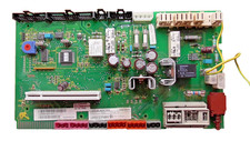 Viessmann heizungssteuerung - viessmann,