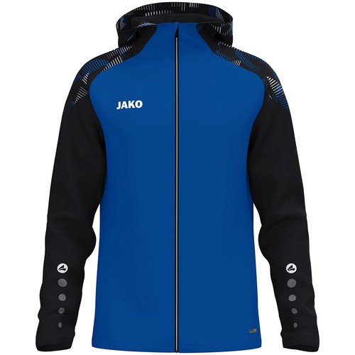 Jako kapuzenjacke sonic herren - sonic,