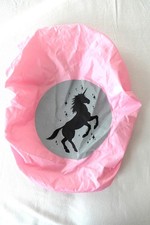 Rucksackschutz Schulranzen