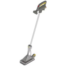 Hozelock Green Power Turbo