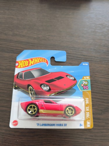 Hot wheels lamborghini - wheels,