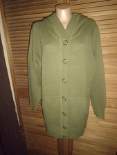 Strick-Jacke..Mantel..Aproduct