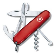 Victorinox compact - victorinox,