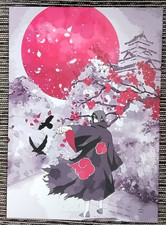 Displate Metall Poster -