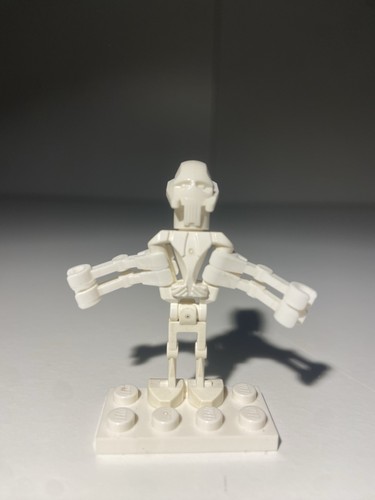 Lego star wars - lego,