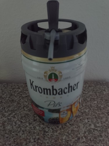 Bierfass liter von - bierfass,