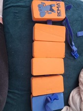 Schwimmgürtel Für Kinder