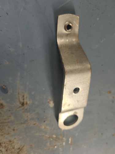 Halter für verkleidung rechts - für,
