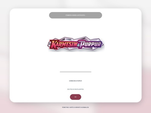 Pokémon karmesin purpur svi - pokémon, &