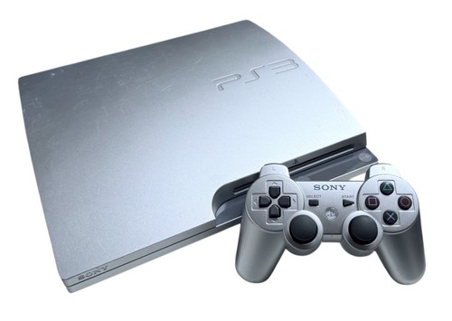 Sony playstation mit - playstation,