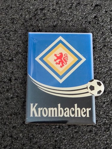Eintracht braunschweig - eintracht,