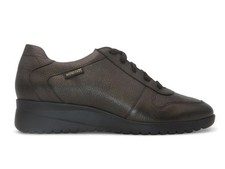 MEPHISTO ALLROUNDER DAMENSCHUH