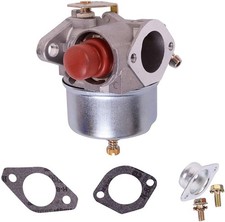 Vergaser für Tecumseh