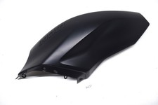 Ducati Diavel 1260 Verkleidung