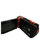Silvercrest HD Camcorder 1080p