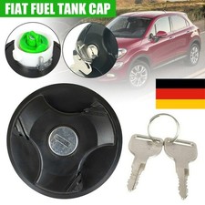 DHL Für Iveco Daily ab